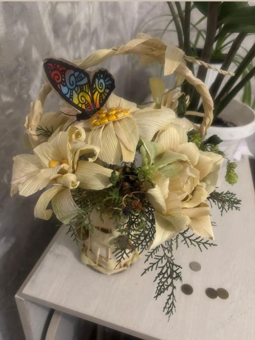 Делаю разные макеты и поделки