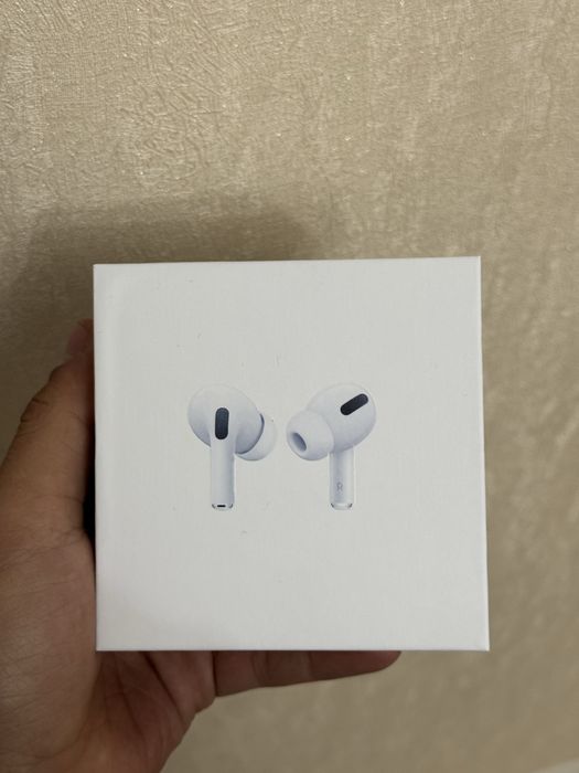 Airpods pro,Айрподс Про