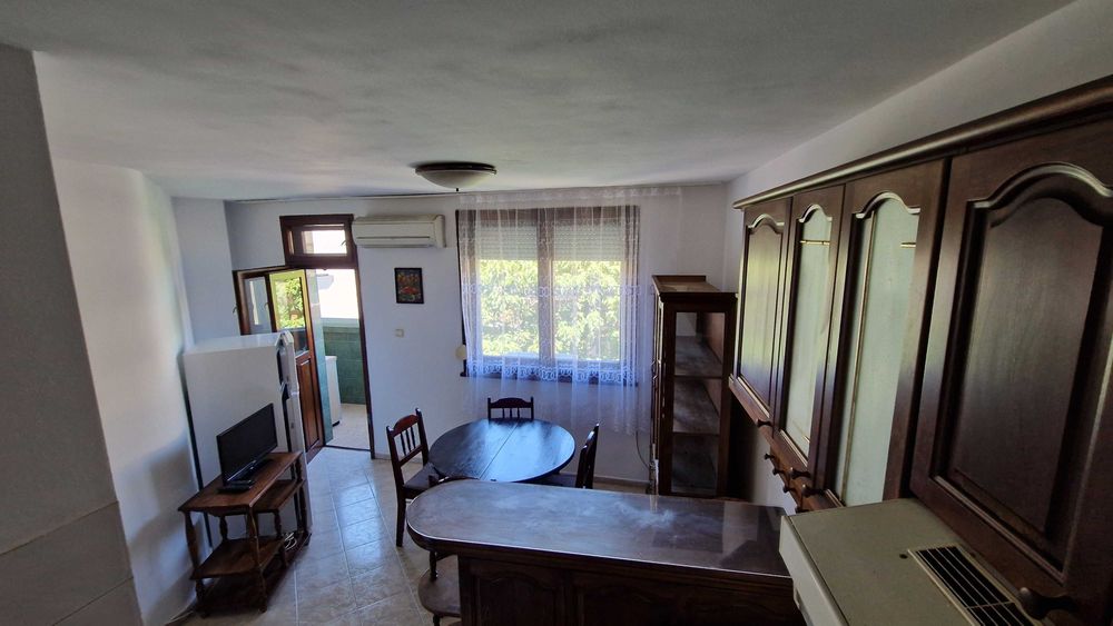 Дава се под наем Мезонет в Пловдив, Каменица 1 - 125 кв.м за 510 € - Снимка #5