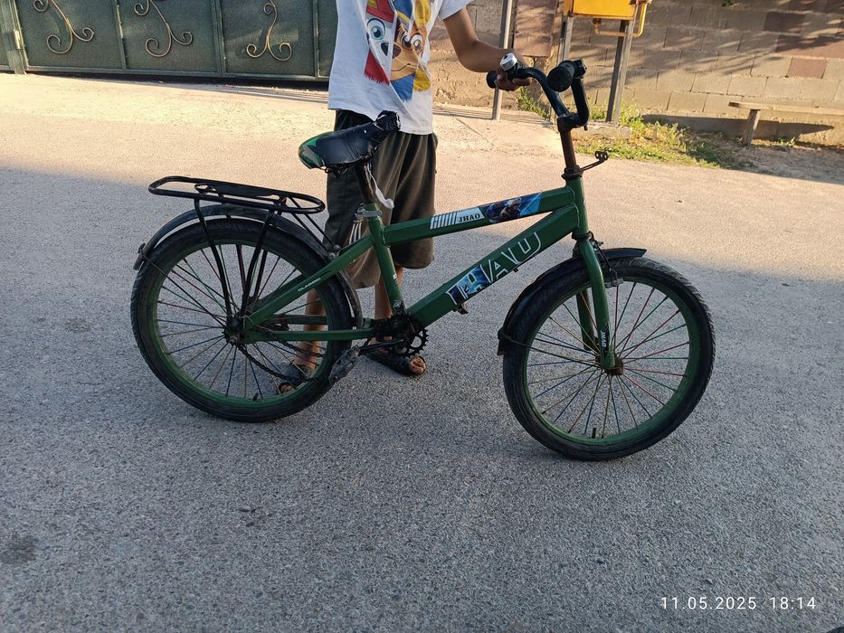 Порно актриса Алекс Блэк