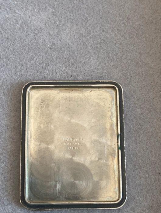 Longines Cosmpolitan vintage unicat anii 80’ de colectie