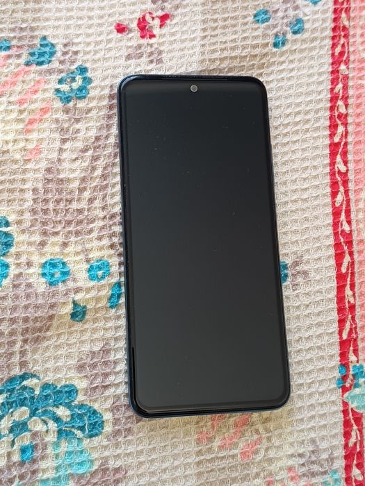 Xiaomi Redmi Note 11, 4/128