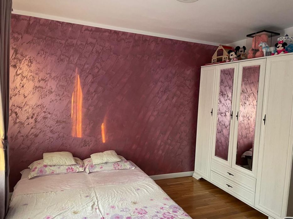 Apartament de vanzare