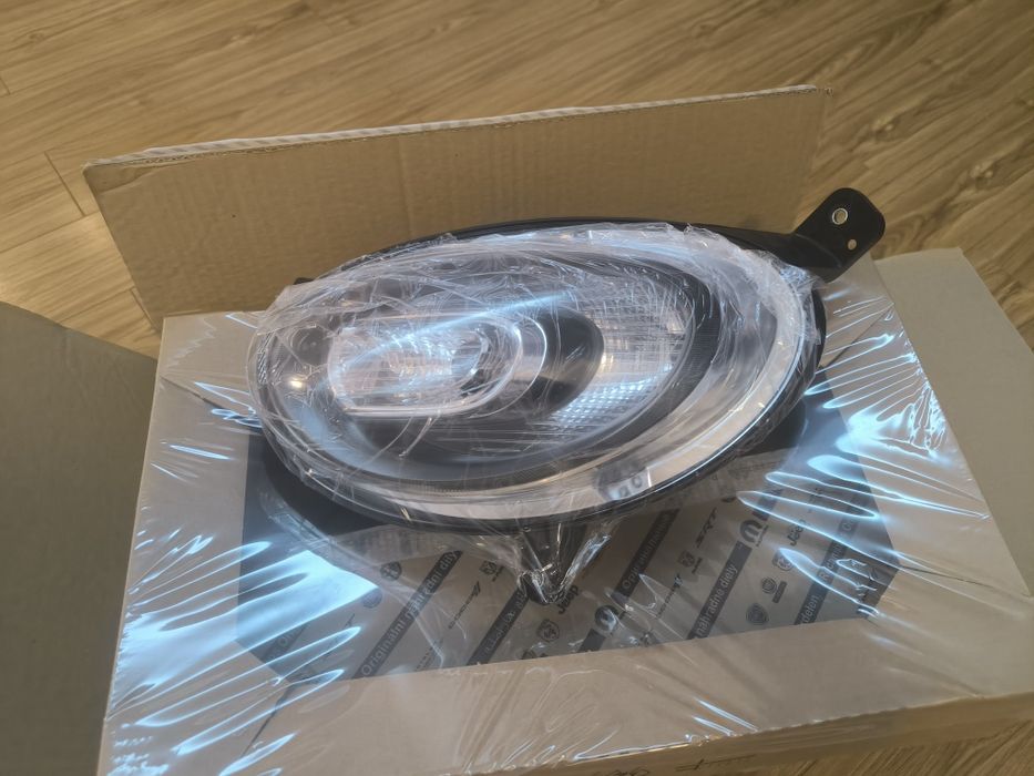Far lumina zi stânga FIAT 500X