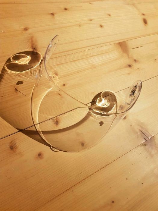 Casca Moto X-Lite (xlite) Nolan Carbon X-802 RR - M si L- 2 Vizi.