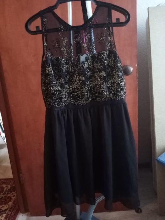 Красивые Платья новые и б/у