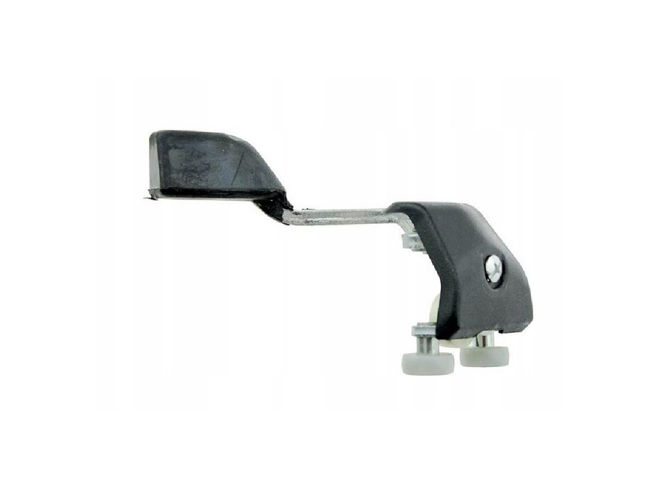 Ролка за плъзгаща врата за Iveco Daily MK4