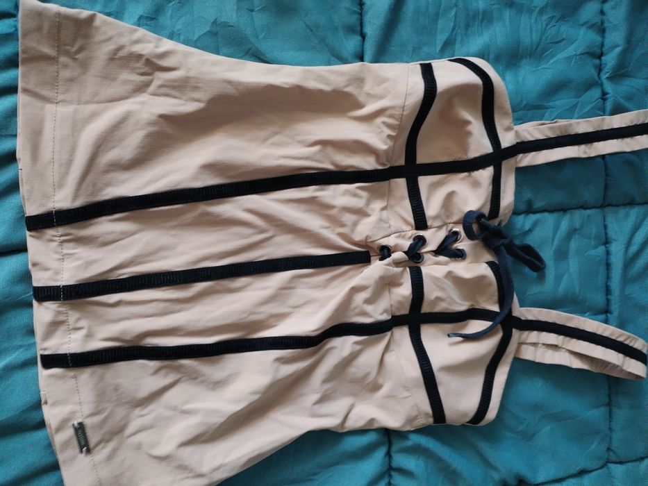 Топове на Avin Alessa