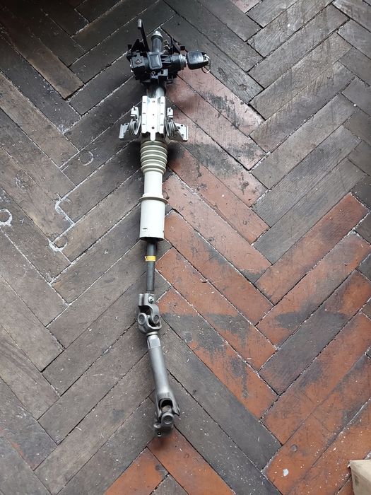 Части за опел астра г