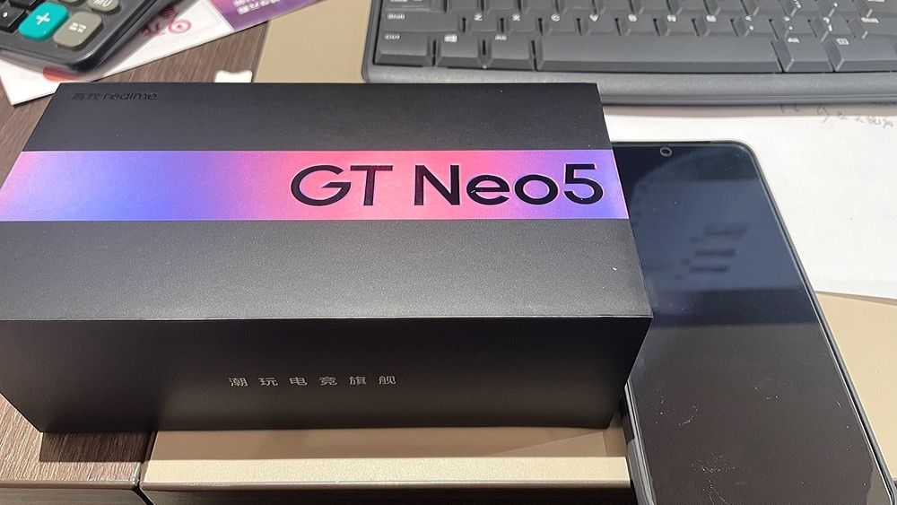 Iphone 13 pro max 1tb золотой. Gt neo 5 прошить. Samsung gt 19060. Realme gt neo2 5g 8/256gb global rom. Realme gt 5g 12/256gb.