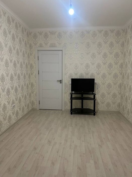 Arenda kvartira. Olmos navostroyka. 3/3/16