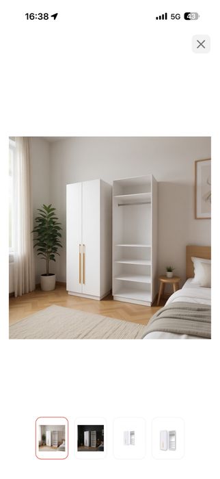 Продается шкаф , срочно