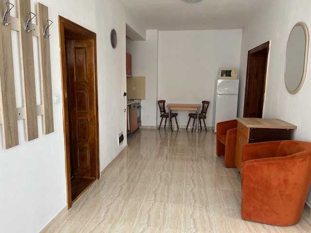 apartament de inchiriat