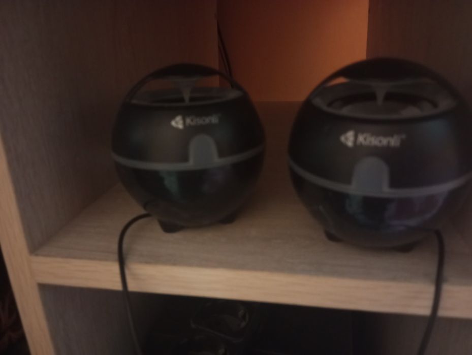 Tezkor sotilishi kerak!!!