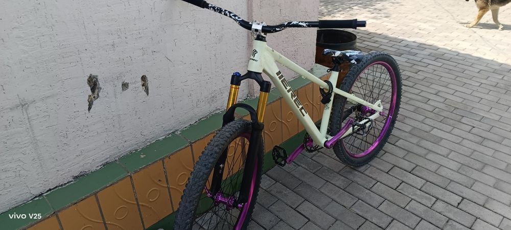 Продам ерек л 100 или обмен