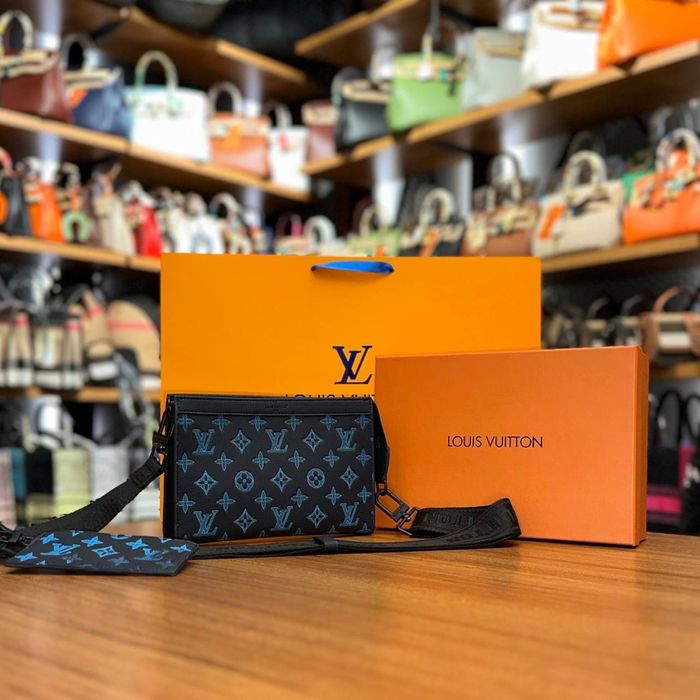 Мъжки чанти louis vuitton