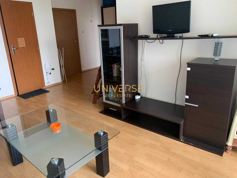 Продава се Двустаен апартамент в Свети Влас - 70 кв.м за 1058 €/кв.м - Снимка #4