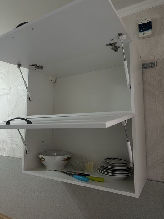 Современный кухонный гарнитур (2.9 метра)