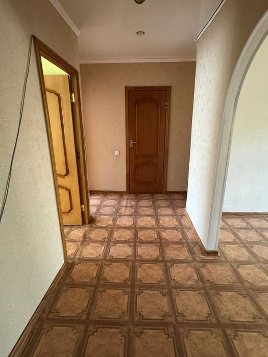 Продается 3 ком квартира район Саяхат