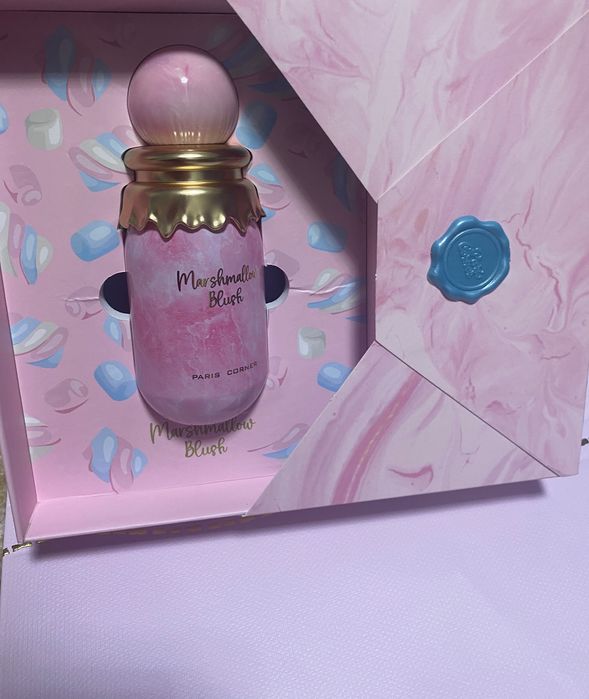 Атир сотилади янги