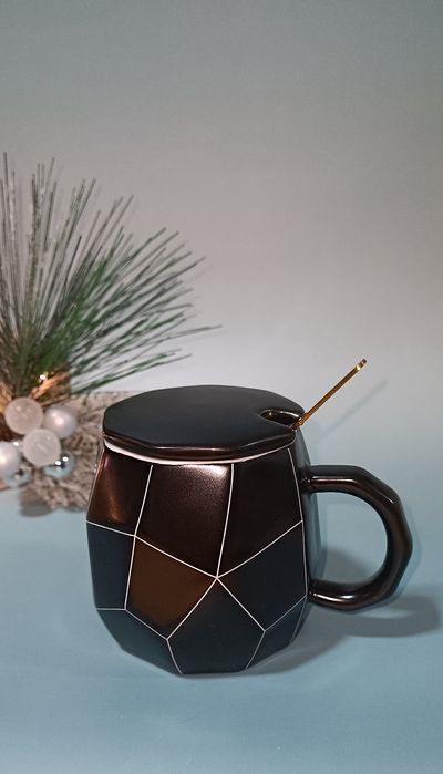 Pachet cadou Crăciun