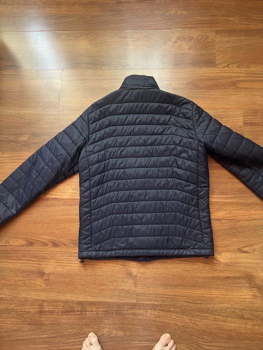 Платие трикотаж рр 42,44