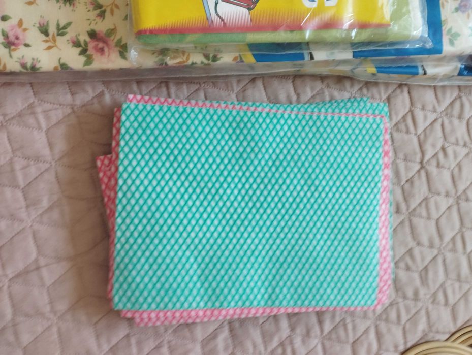 Калъфи за дъски за гладене 70% намаление