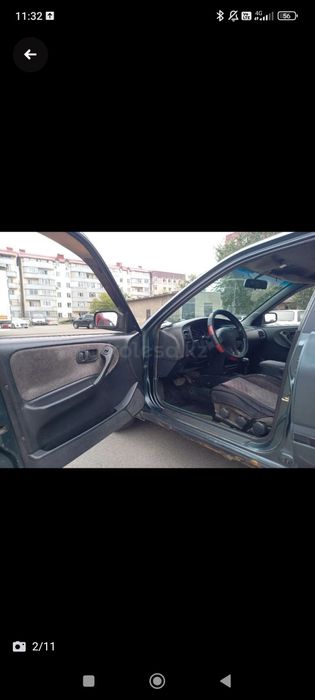 Нисан примера продам