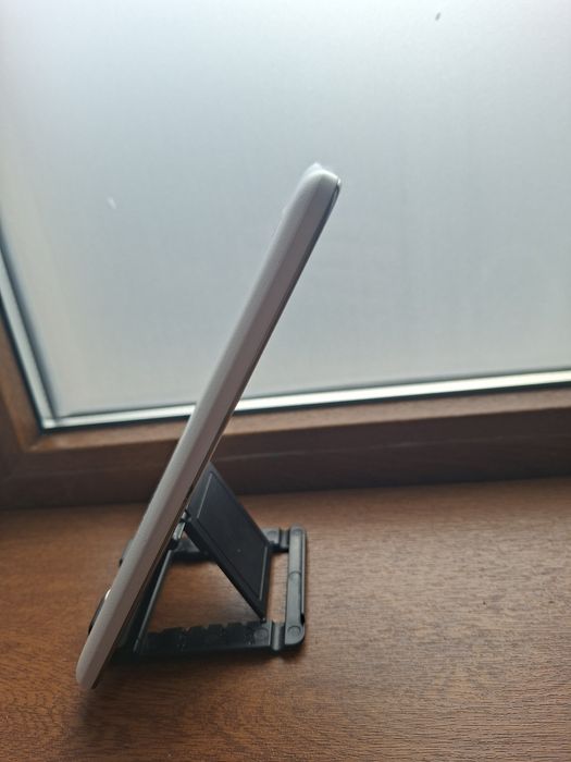 Tableta Samsung Galaxy Tab 4 SM-T230