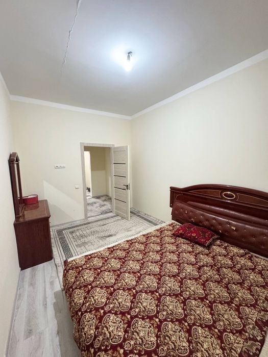 Срочно 3х Навастройка сдаётся 2микрарайоне хАвас