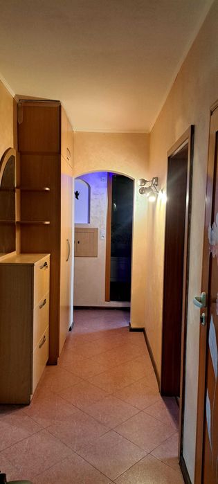 Апартамент под наем Лятно кино Тракия