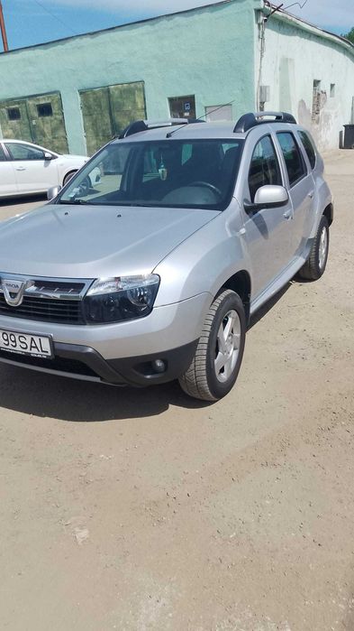 Vand Dacia Duster