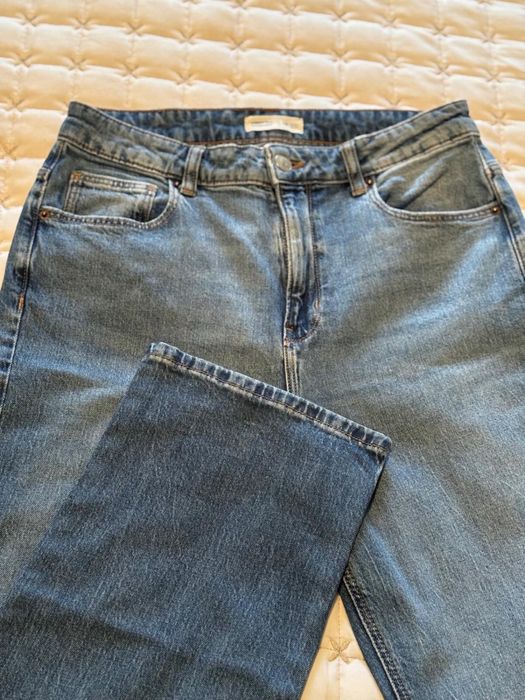 Дънки Springfield