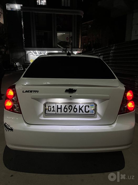 Laseti 1.8 mexanika 2 Pazitsa
