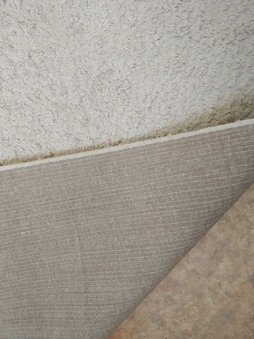 Натуральные ковры