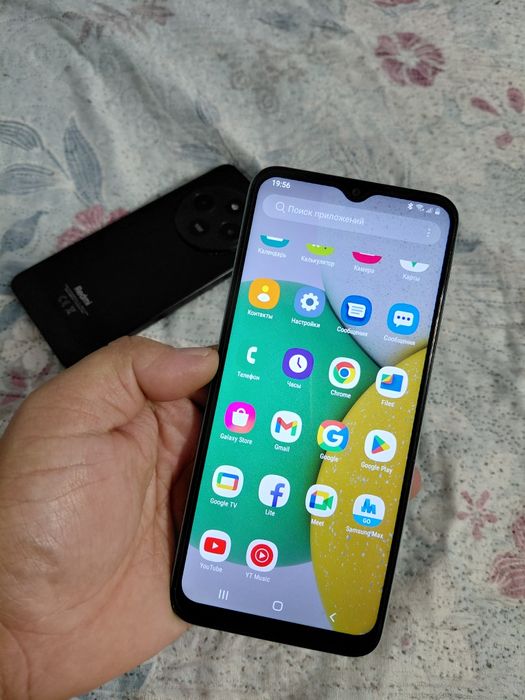 Продам Samsung A03Core