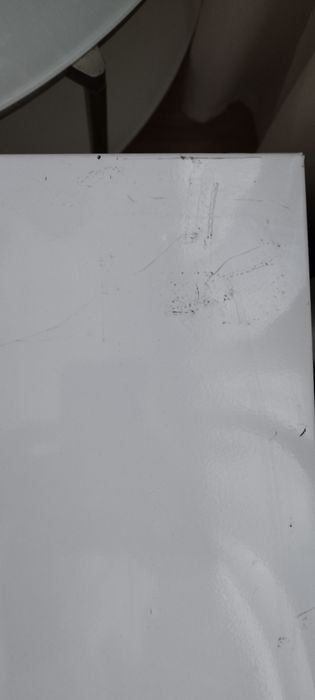 Продавам минусова хладилна камера