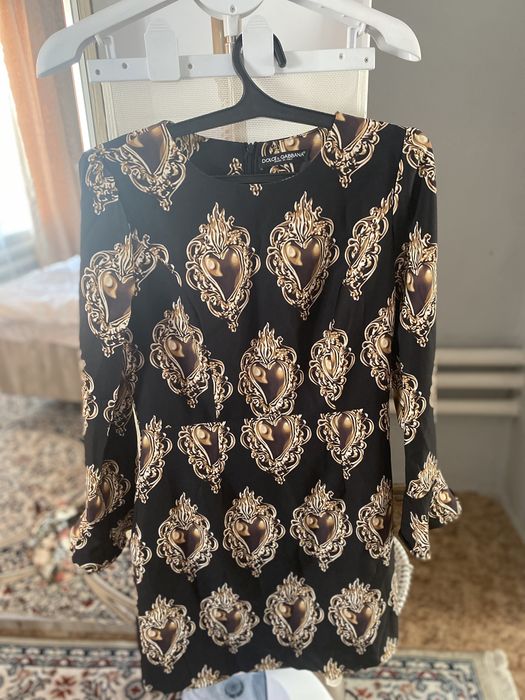 Продам платья