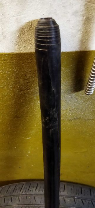 резиновый лист, картон, прокладочный материал и т.д.