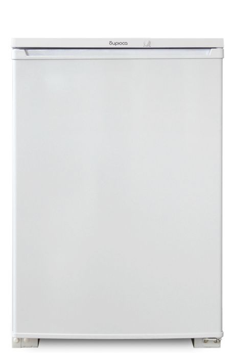 Продам холодильник Бирюса 8 150л