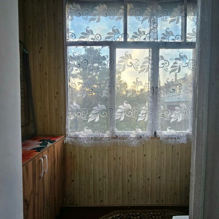 2 ком. Чокина Толе  Би  Помесячно