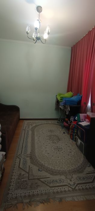 Продам очень уютный дом со всеми удобствами