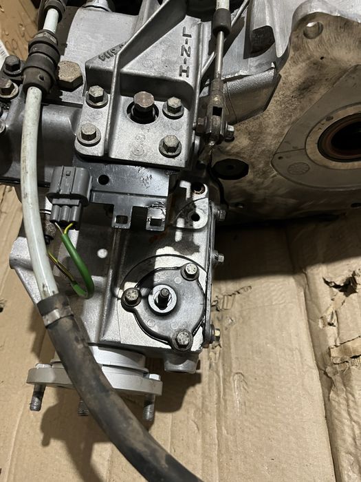 Раздатка за ДИСКАВАР2