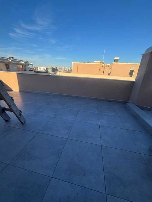 Тристаен ПРЕД АКТ 16! - кв. Остромила