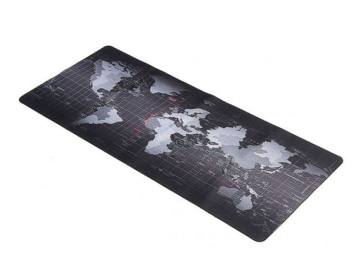 Коврик компьютерный новый