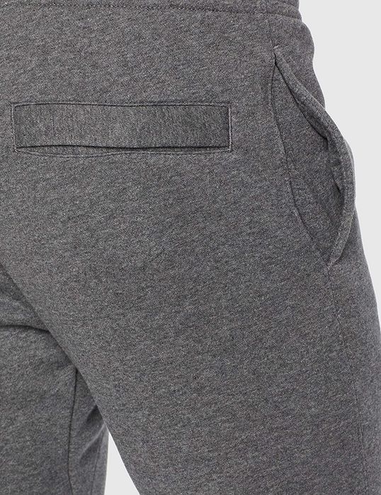 Nike мъжки къси панталони XXL размер