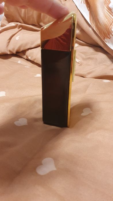 Vând parfum paco rabanne 1 million elixir intense