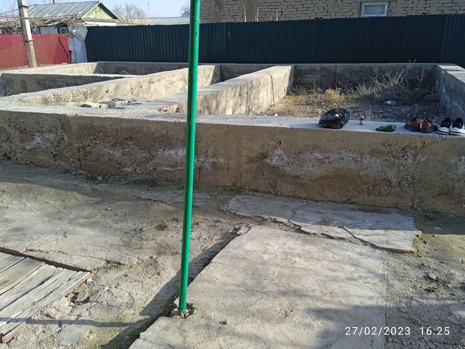 Koʻp yillar kafolat beraman