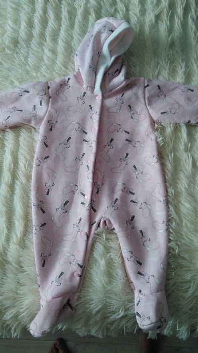 Продам слип на флисе