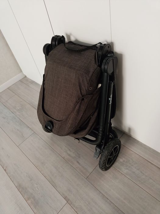 Коляска для детей Joie